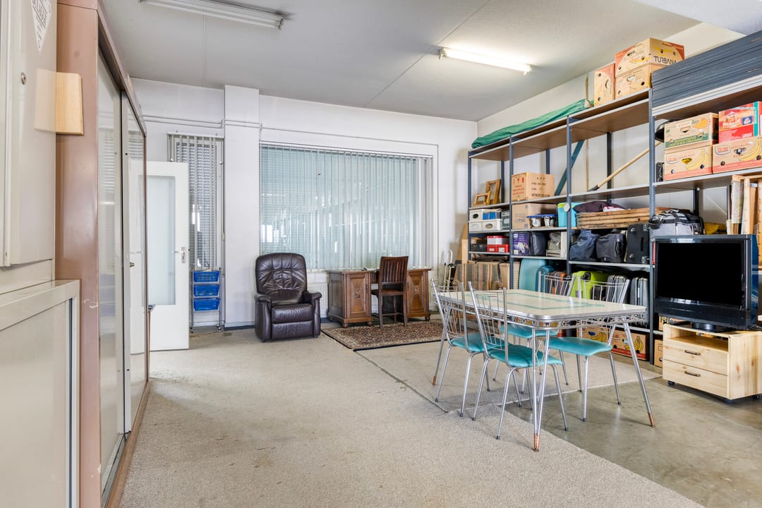 Photo 31 of Fransebaan 590-F