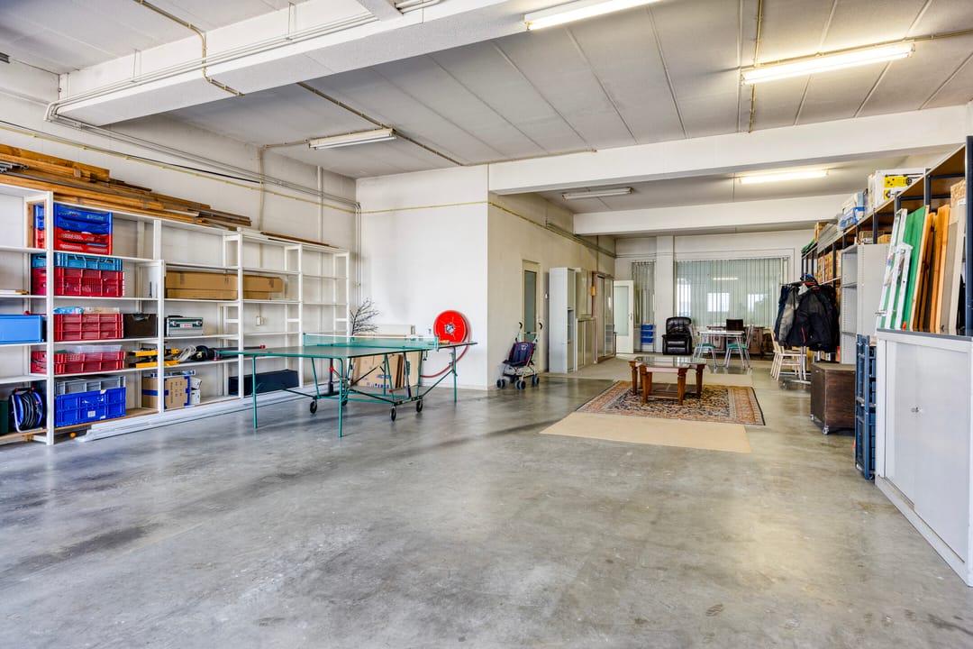 Photo 32 of Fransebaan 590-F