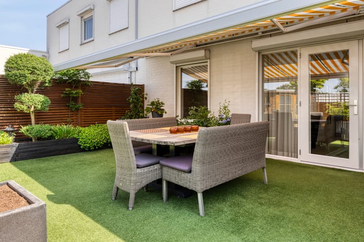 Foto 34 van Fransebaan 590-F