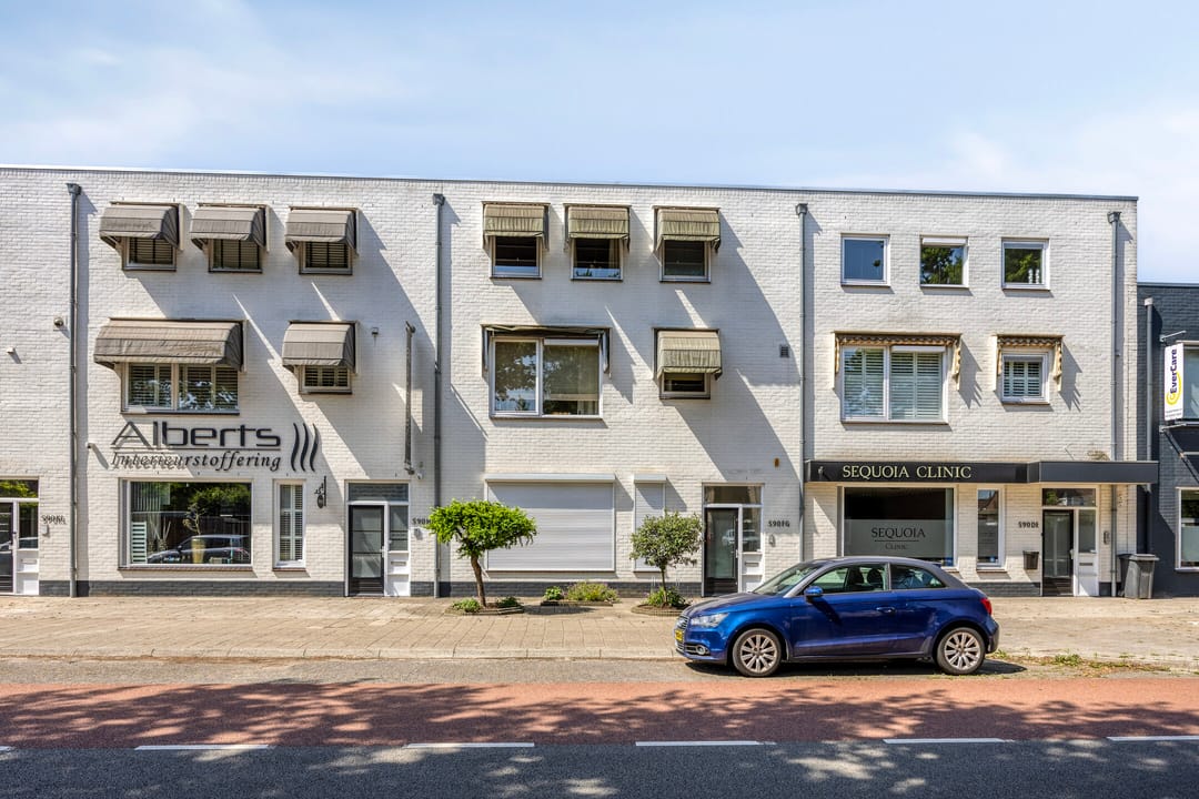 Photo 37 of Fransebaan 590-F