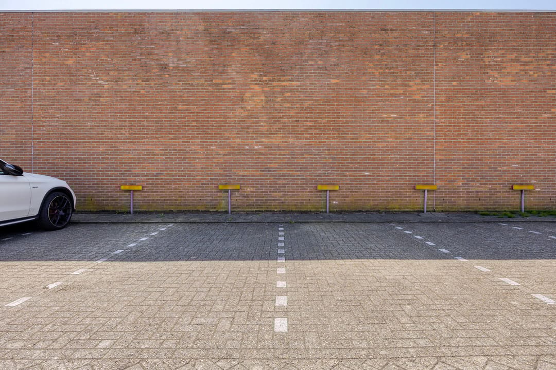 Photo 38 of Fransebaan 590-F