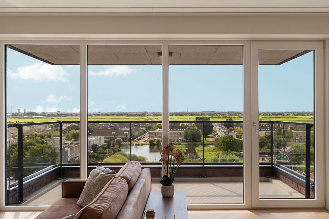 Foto 2 van Mahoniehout 443