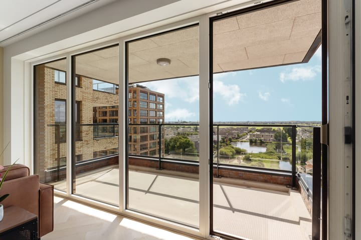 Foto 4 van Mahoniehout 443