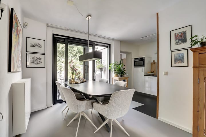 Photo 2 of Teldershof 2