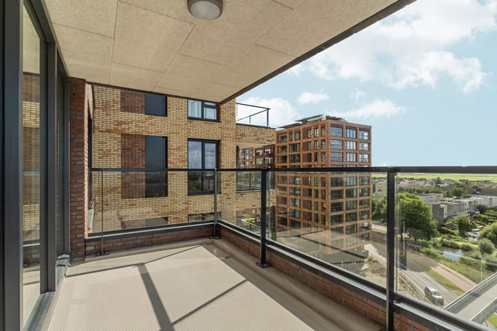 Foto 5 van Mahoniehout 443