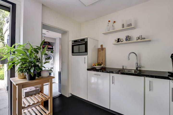 Photo 3 of Teldershof 2