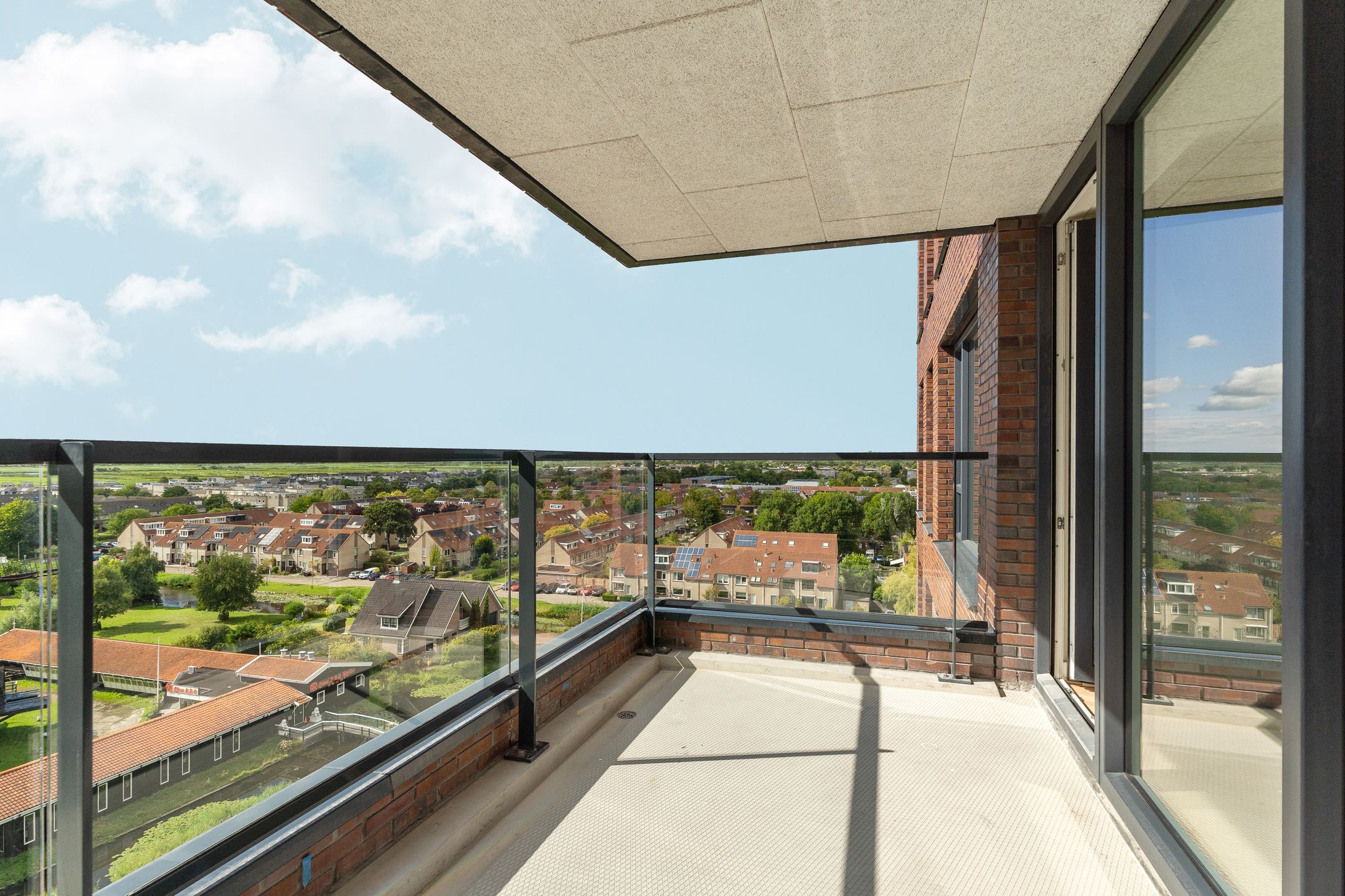 Foto 6 van Mahoniehout 443