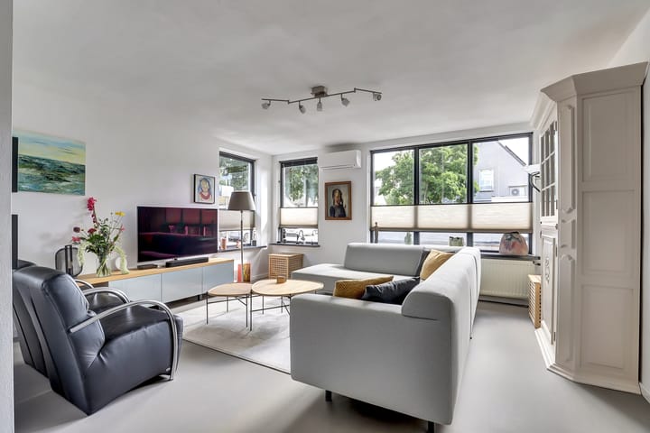 Photo 4 of Teldershof 2