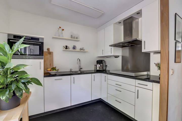 Photo 5 of Teldershof 2