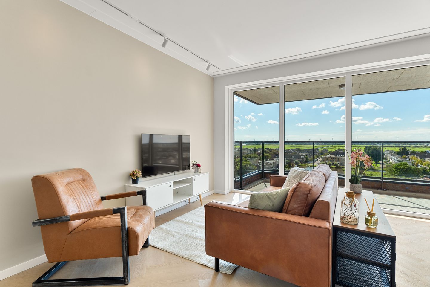 Foto 10 van Mahoniehout 443