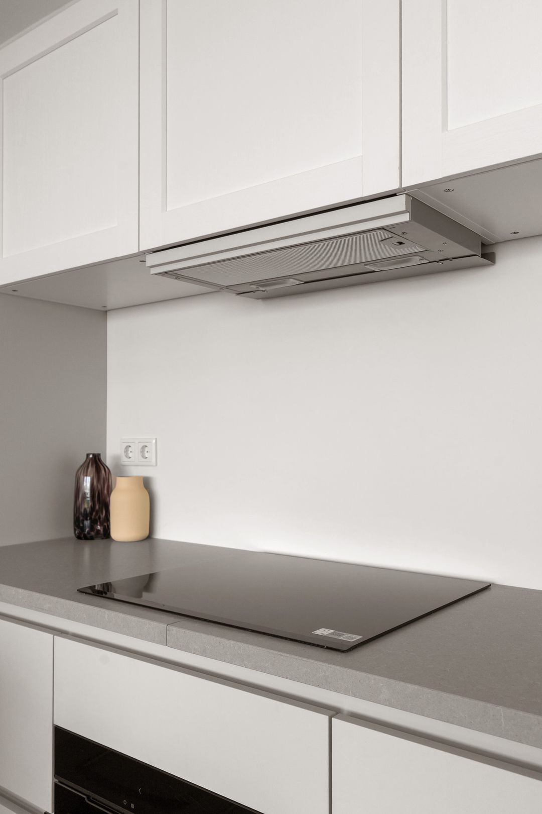 Foto 13 van Mahoniehout 443