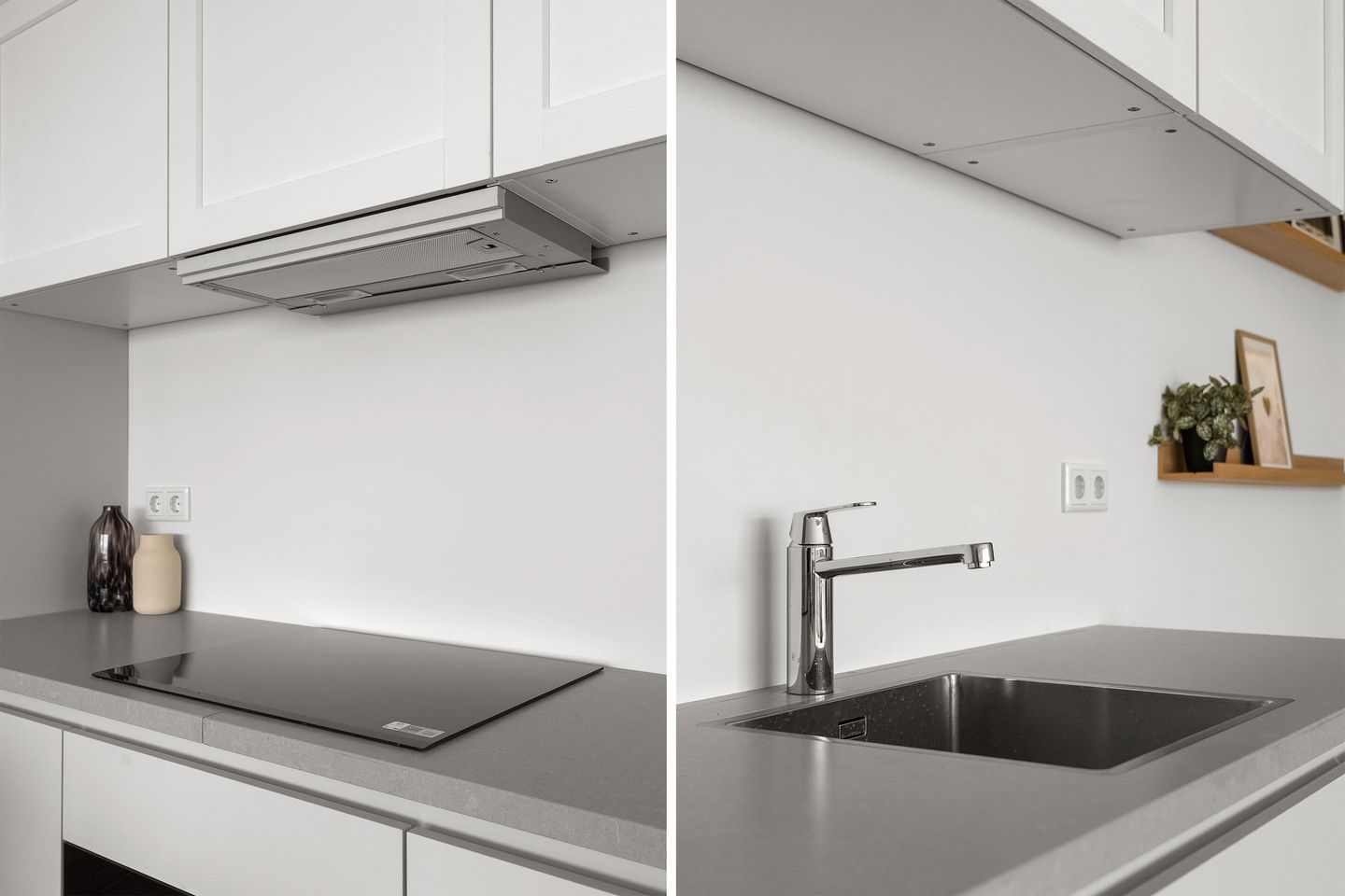 Foto 14 van Mahoniehout 443