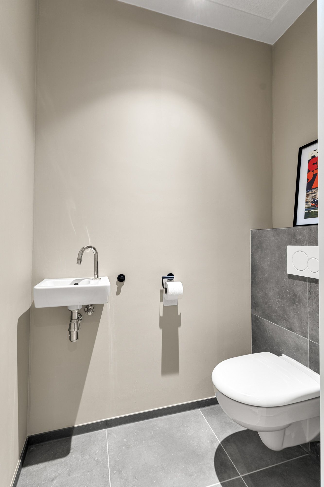 Foto 15 van Mahoniehout 443