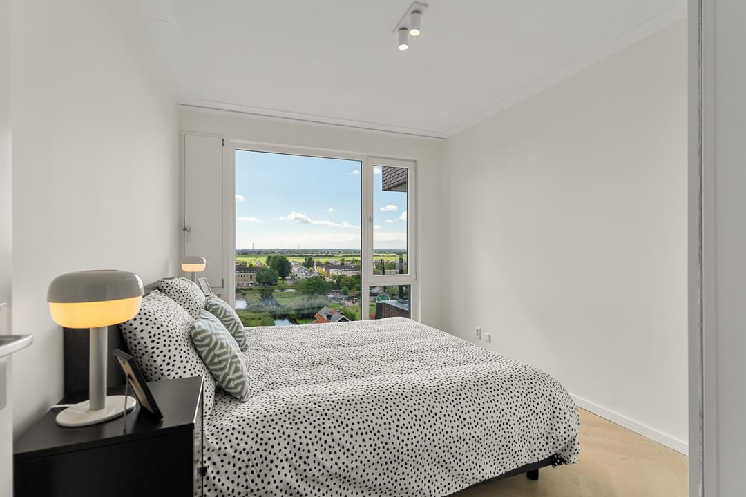 Foto 17 van Mahoniehout 443