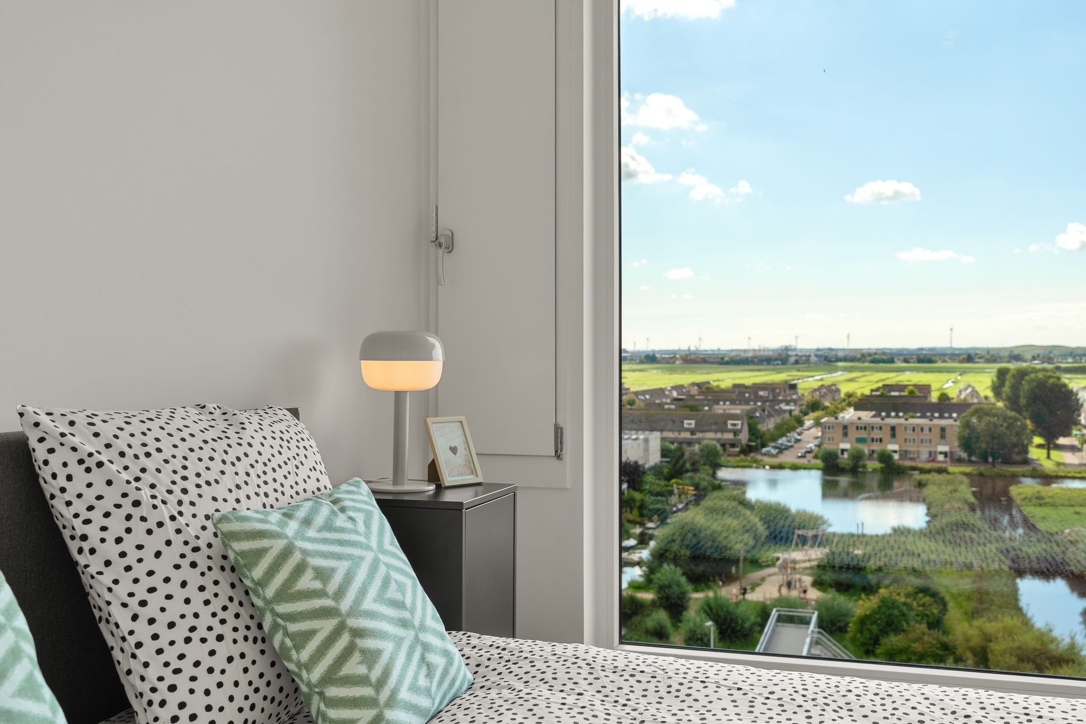 Foto 18 van Mahoniehout 443