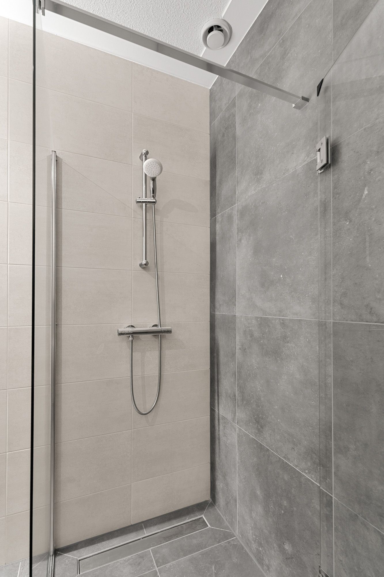 Foto 24 van Mahoniehout 443