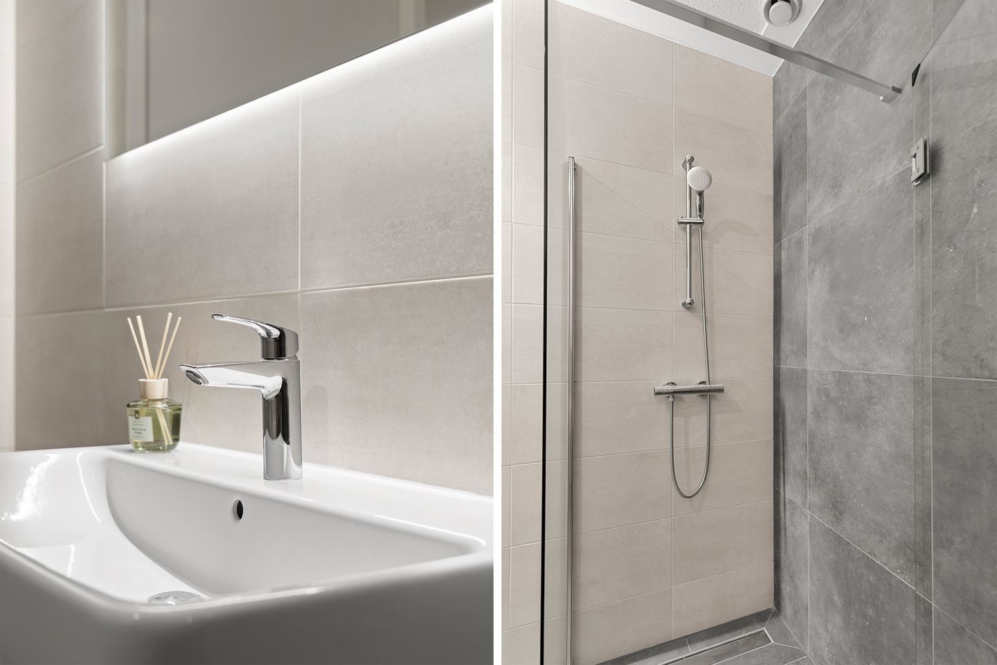 Foto 25 van Mahoniehout 443