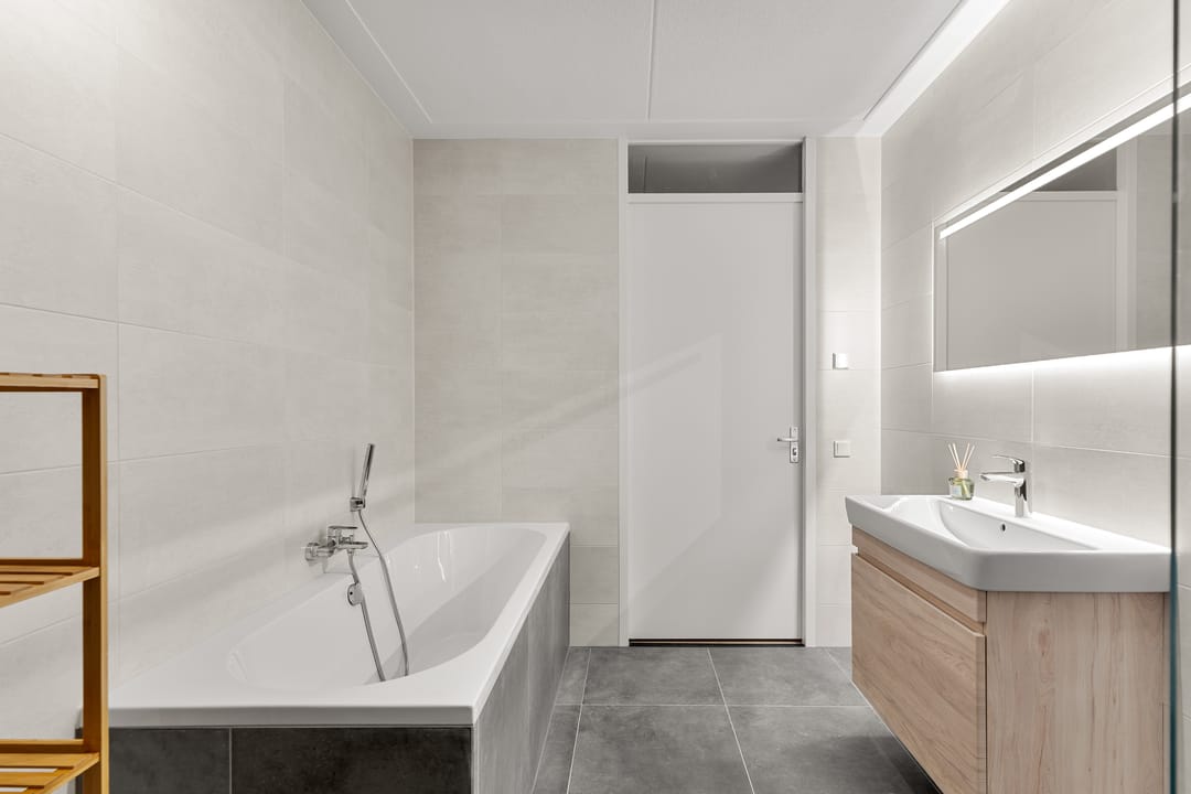 Foto 26 van Mahoniehout 443