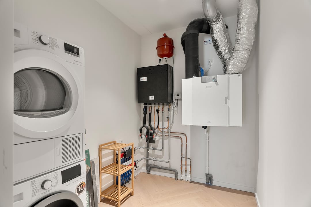 Foto 28 van Mahoniehout 443