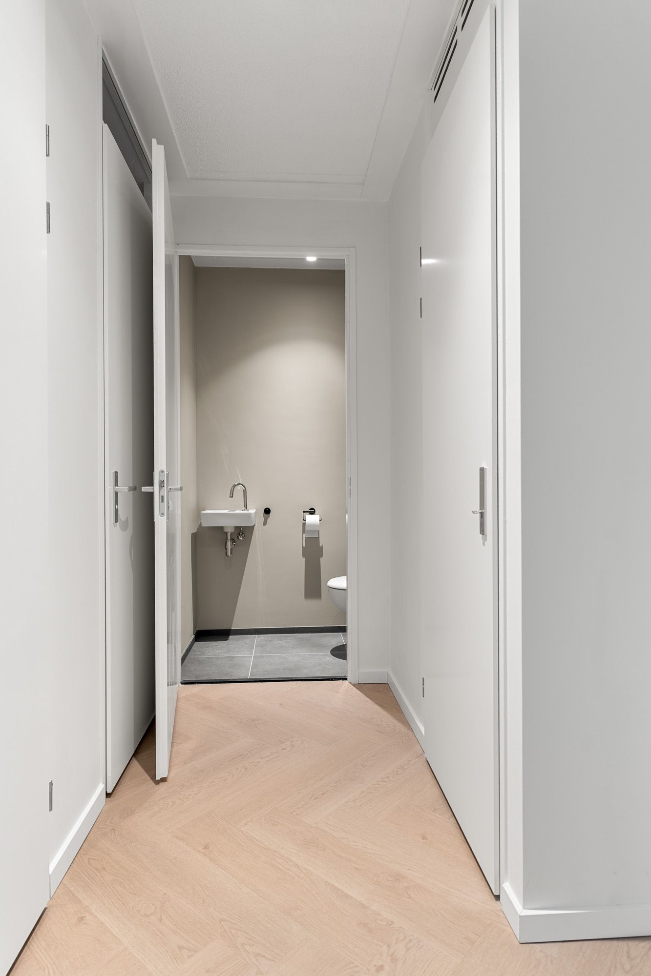 Foto 27 van Mahoniehout 443