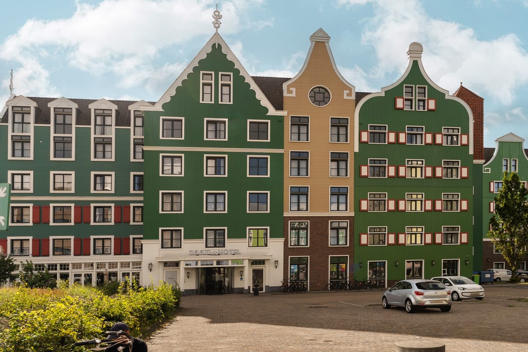 Foto 31 van Mahoniehout 443