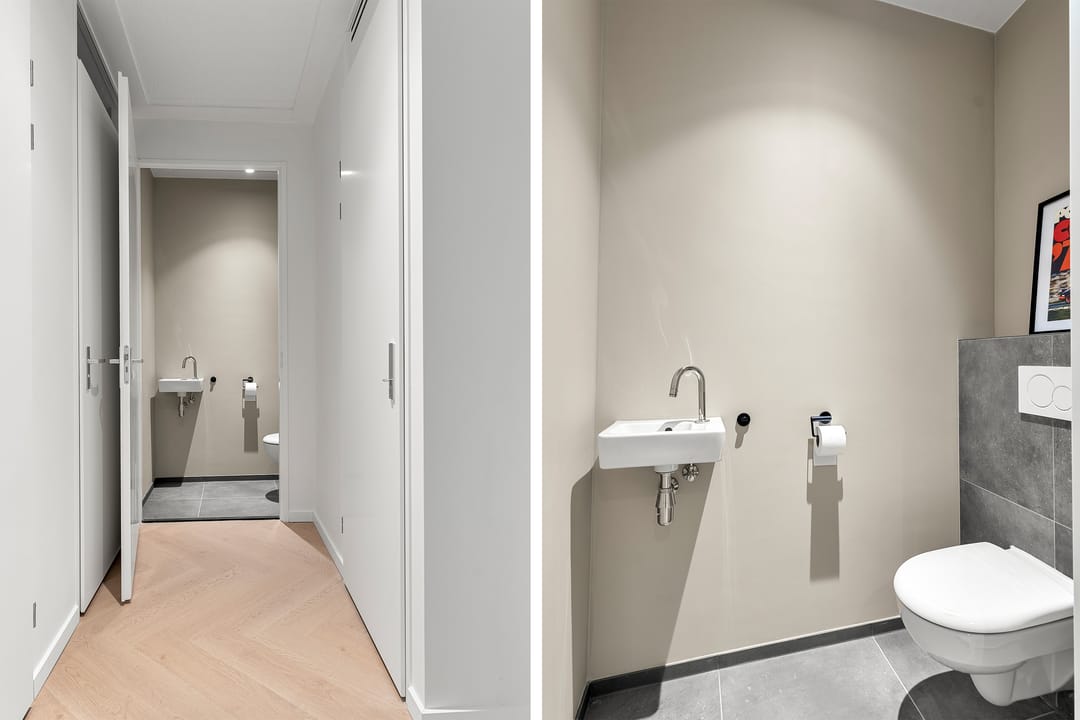 Foto 16 van Mahoniehout 443