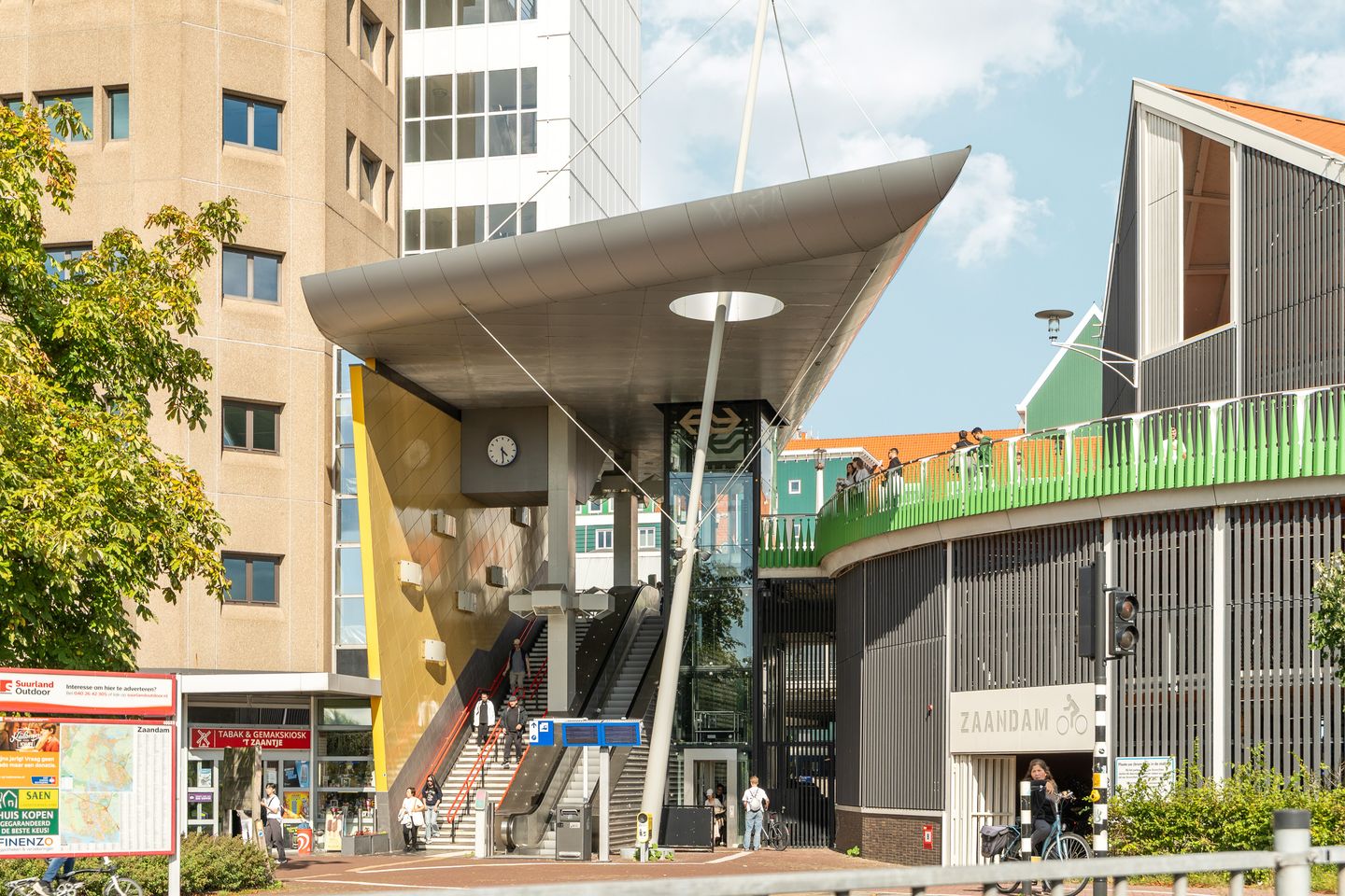 Foto 34 van Mahoniehout 443