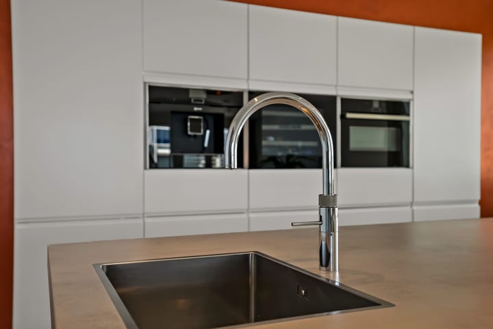 Foto 14 van Gevers Deynootplein 216