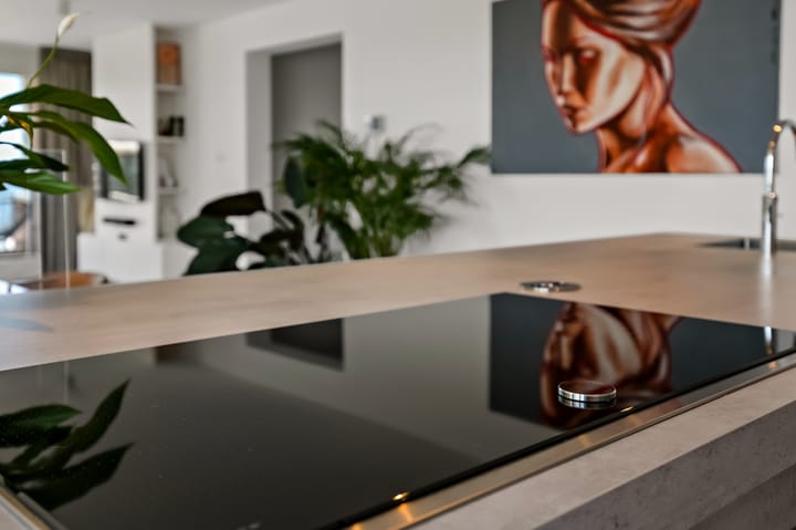 Foto 15 van Gevers Deynootplein 216