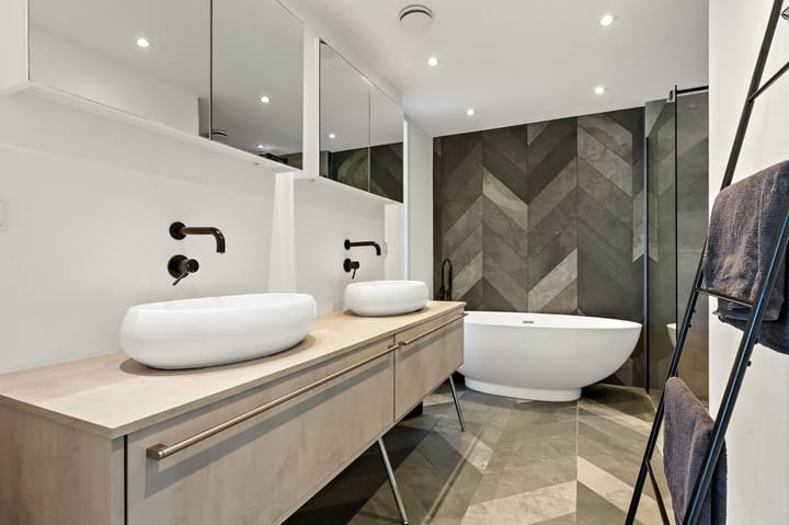 Foto 25 van Gevers Deynootplein 216