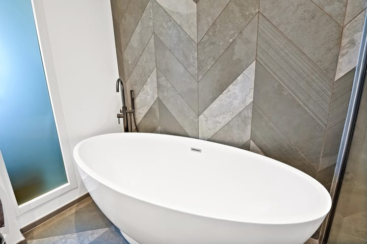 Foto 26 van Gevers Deynootplein 216