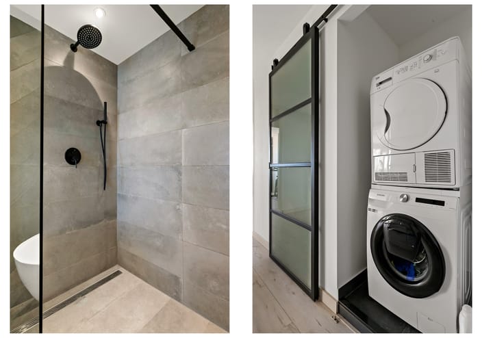 Foto 28 van Gevers Deynootplein 216