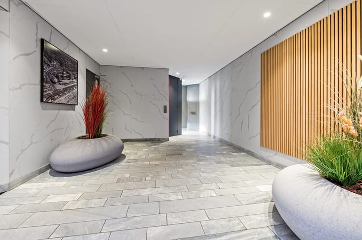 Foto 35 van Gevers Deynootplein 216