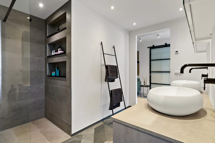 Foto 27 van Gevers Deynootplein 216