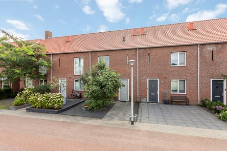 Klompenmaker thumbnail