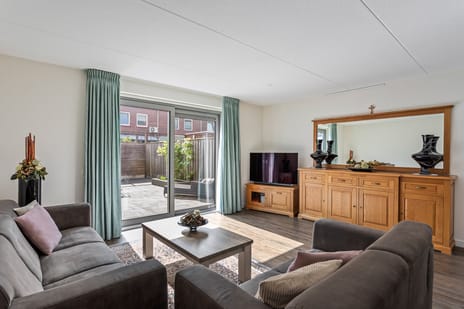 Klompenmaker 58 secondary image