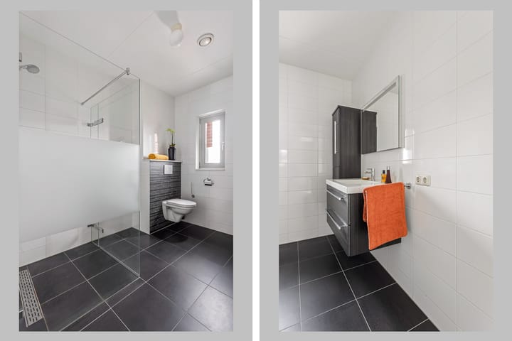 Foto 4 van Klompenmaker 58