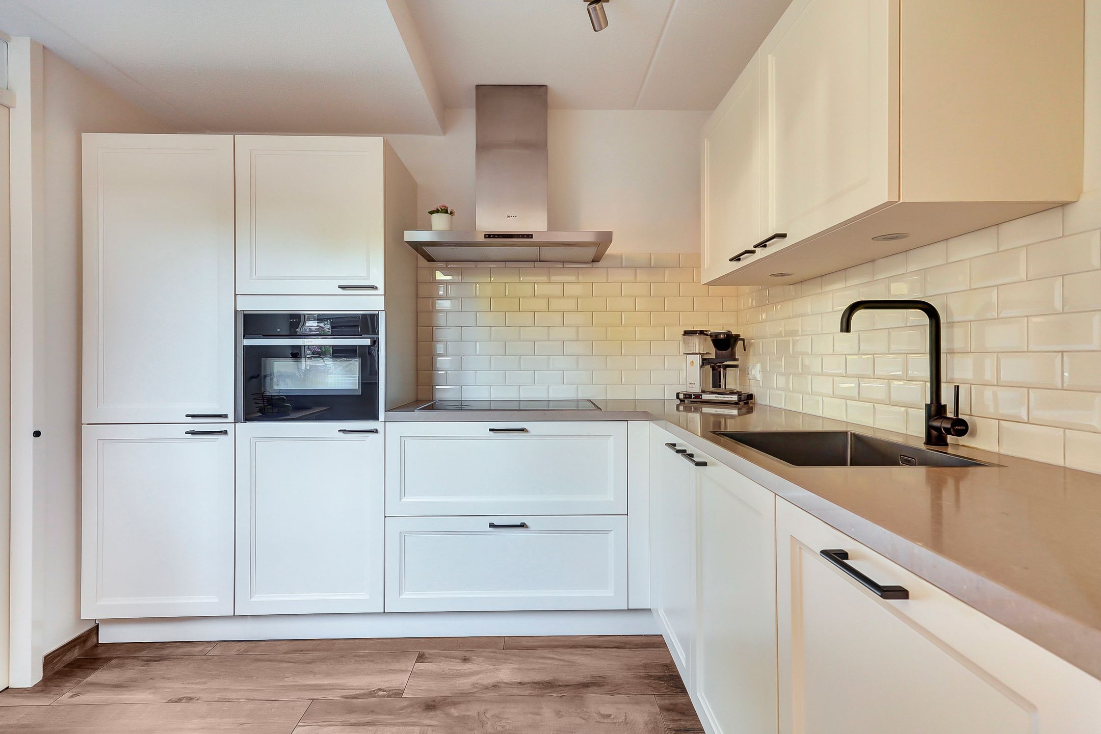 Foto 3 van van Heekgaarde 23