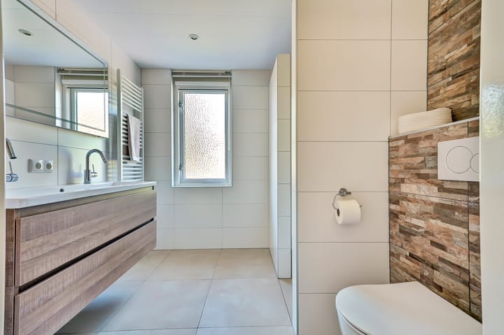 Foto 4 van van Heekgaarde 23