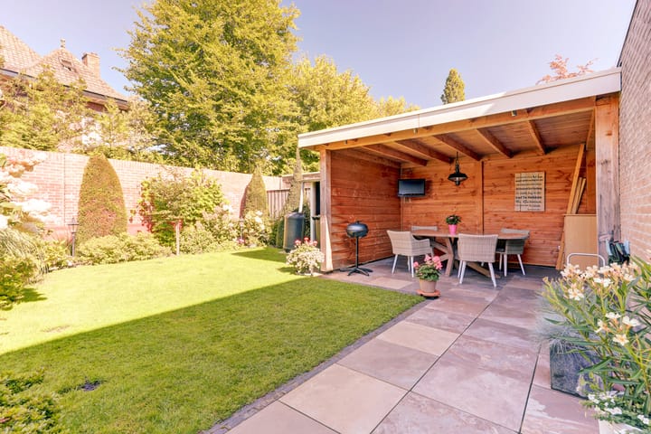 Foto 5 van van Heekgaarde 23