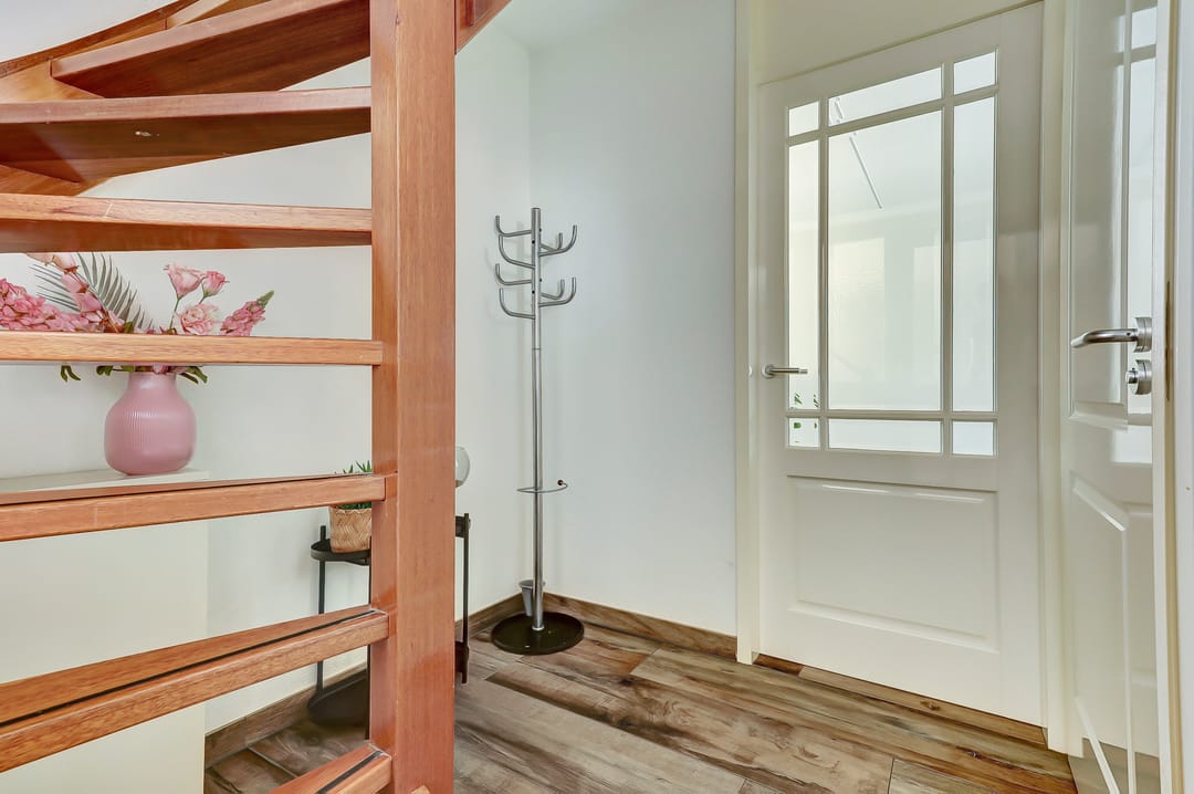 Foto 8 van van Heekgaarde 23