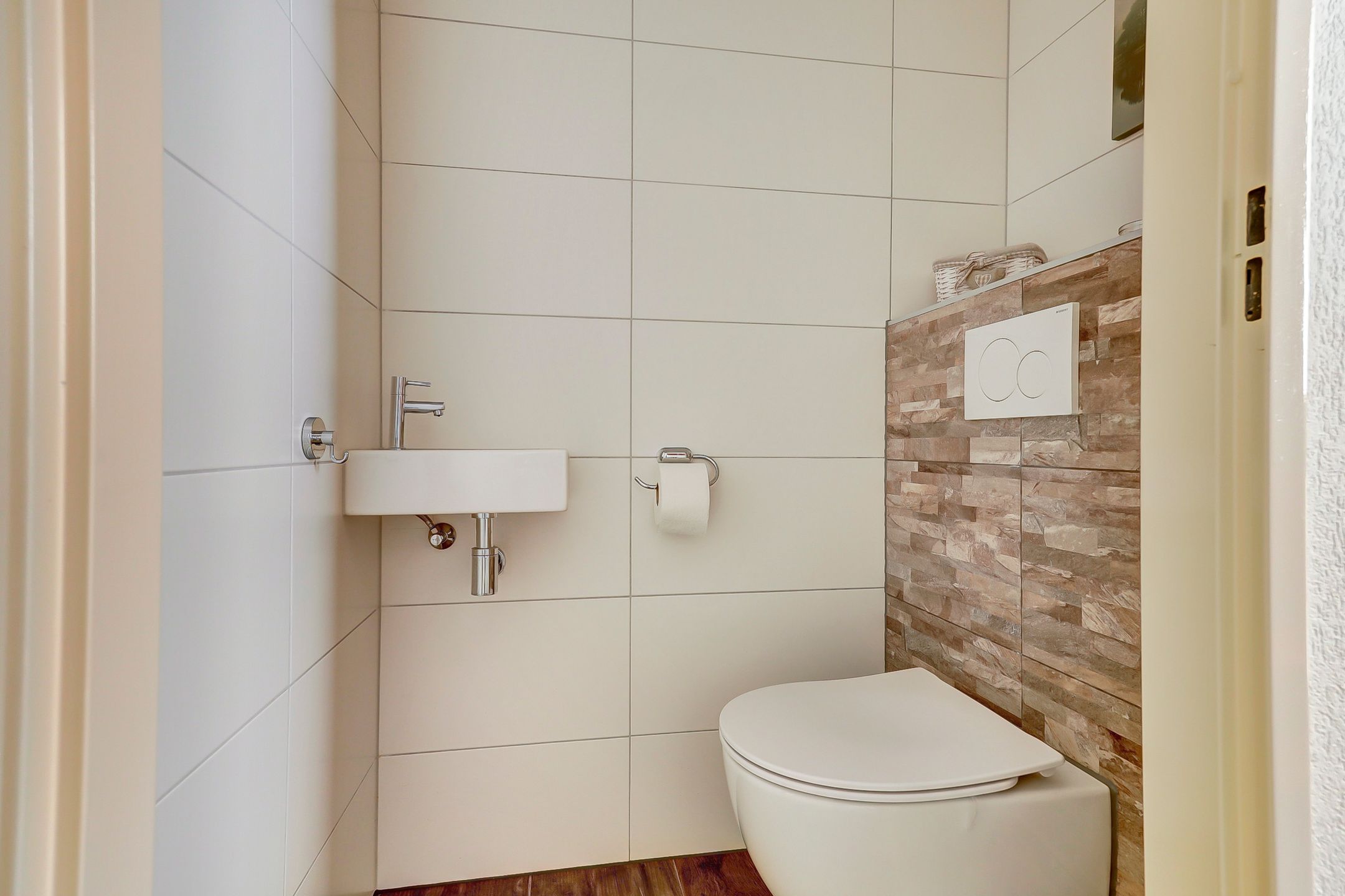 Foto 9 van van Heekgaarde 23