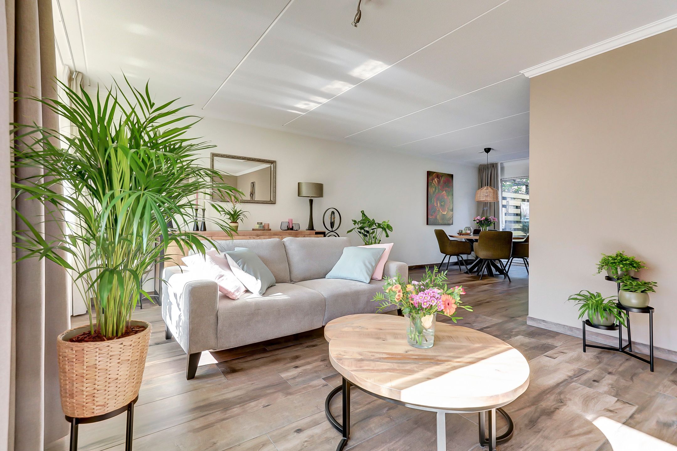 Foto 12 van van Heekgaarde 23