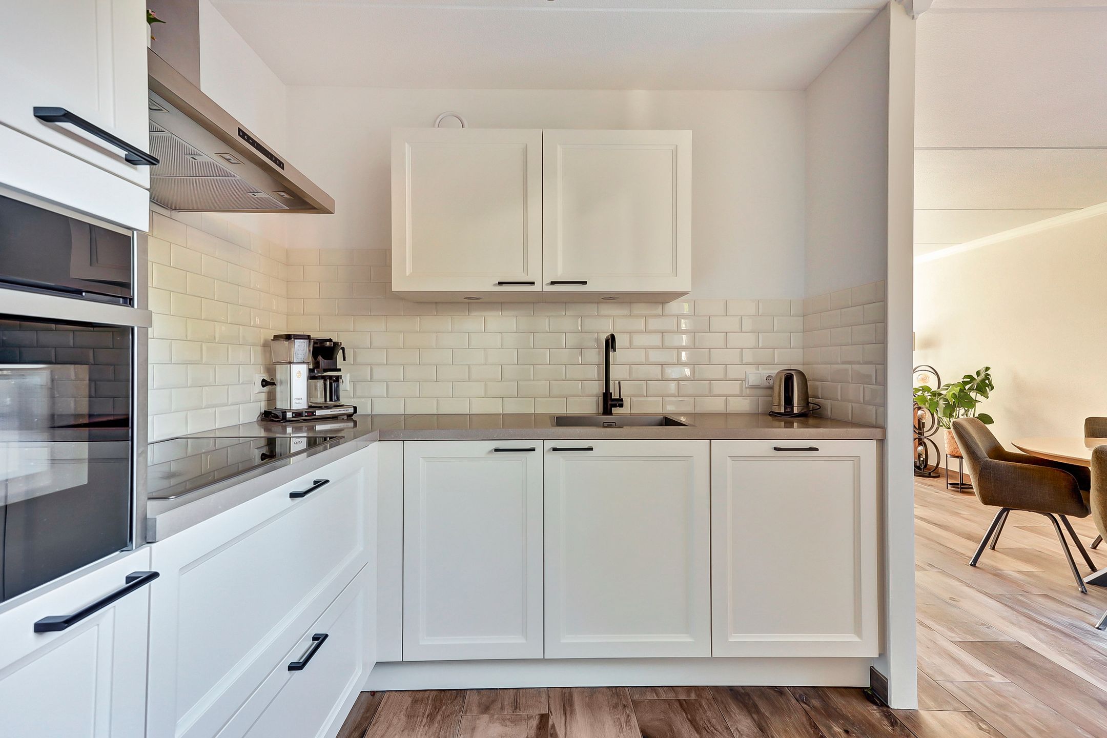 Foto 15 van van Heekgaarde 23