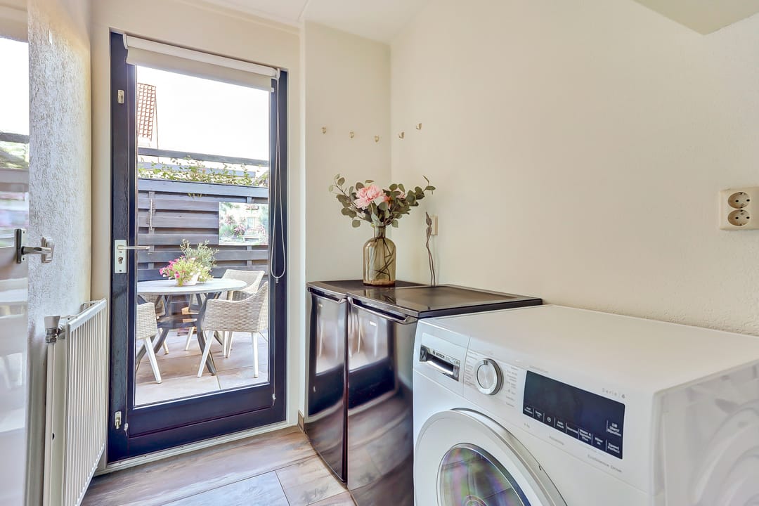 Foto 16 van van Heekgaarde 23