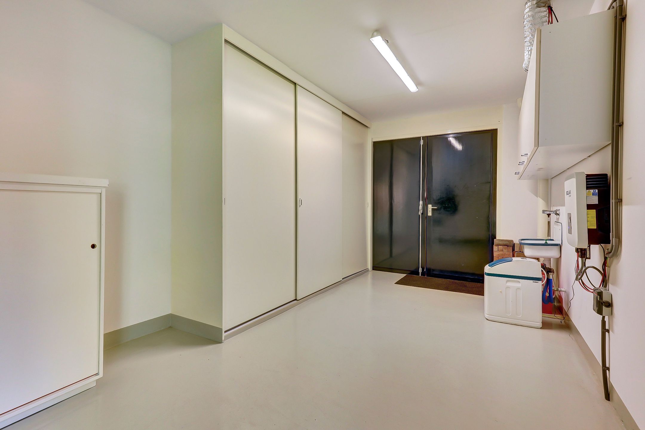 Foto 18 van van Heekgaarde 23