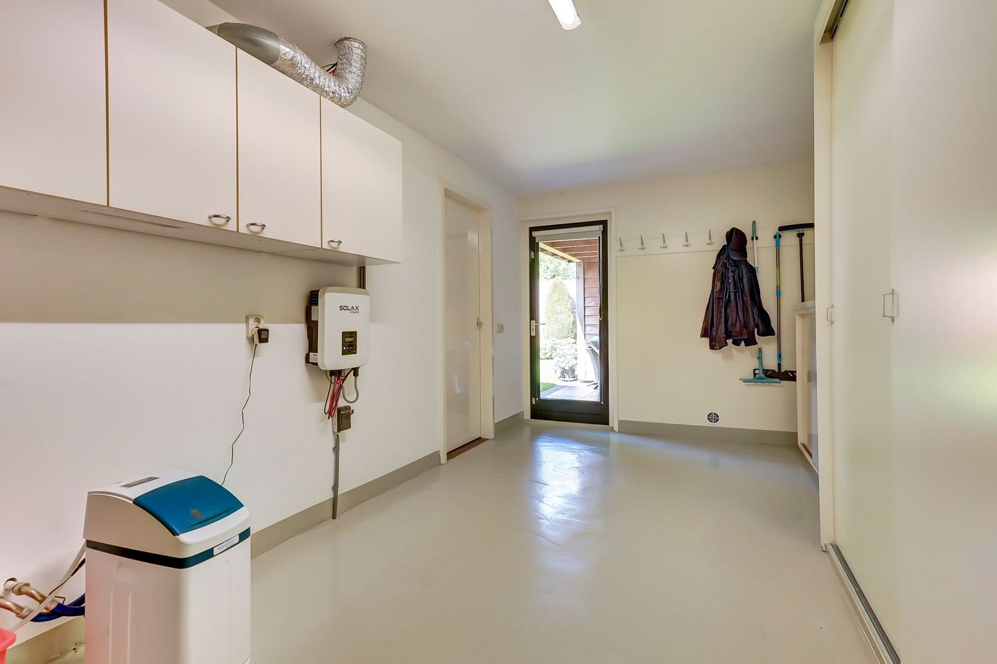 Foto 19 van van Heekgaarde 23