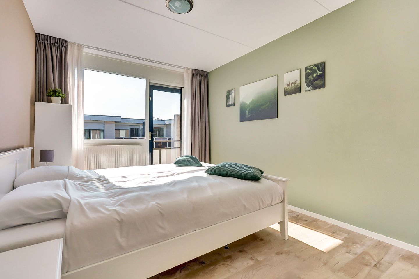 Foto 20 van van Heekgaarde 23