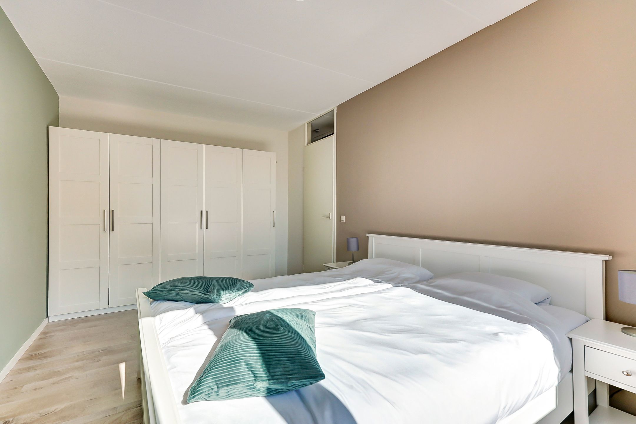 Foto 21 van van Heekgaarde 23