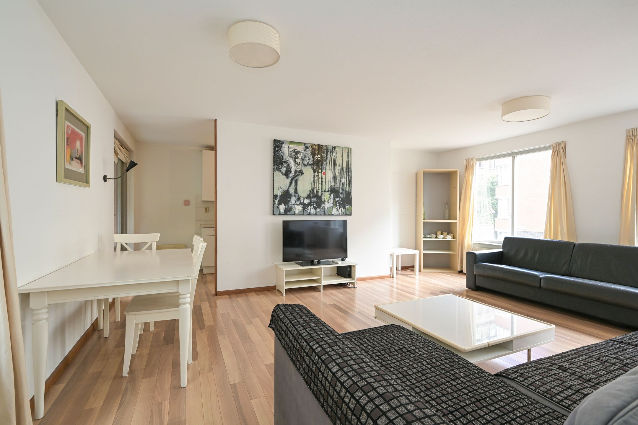 Foto 3 van Dorus Rijkersplein 17